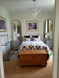 French property for sale in Eymet, Dordogne - €348,000 - photo 5