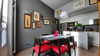 French property for sale in Nice, Alpes-Maritimes - €820,000 - thumbnail 7