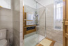French property for sale in Duravel, Lot - €385,100 - thumbnail 9