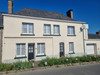 French property for sale in Ombrée d'Anjou, Maine-et-Loire - €158,050 - thumbnail 11