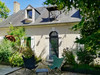 French property for sale in Bourges, Cher - €792,666 - thumbnail 9
