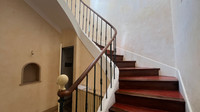 Maison à vendre à Le Thor, Vaucluse - 350.000 € - photo 8