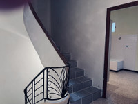 Maison à vendre à Saint-Chinian, Hérault - 145.000 € - photo 9