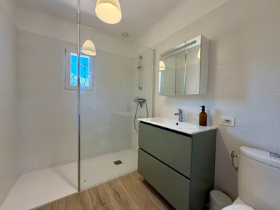 French property for sale in Grasse, Alpes-Maritimes - €675,000 - photo 10