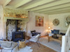 French property for sale in Mairé-Levescault, Deux-Sèvres - €175,000 - thumbnail 9