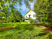 Propriété à vendre à Cherval, Dordogne - 240 750 € - photo n°11