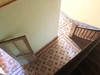 French property for sale in Villemur-sur-Tarn, Haute-Garonne - €120,000 - thumbnail 13