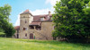 French property for sale in Puylagarde, Tarn-et-Garonne - €355,000 - thumbnail 9