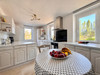 French property for sale in Sauveterre, Tarn-et-Garonne - €520,000 - thumbnail 9