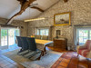 French property for sale in Touffailles, Tarn-et-Garonne - €551,200 - thumbnail 9
