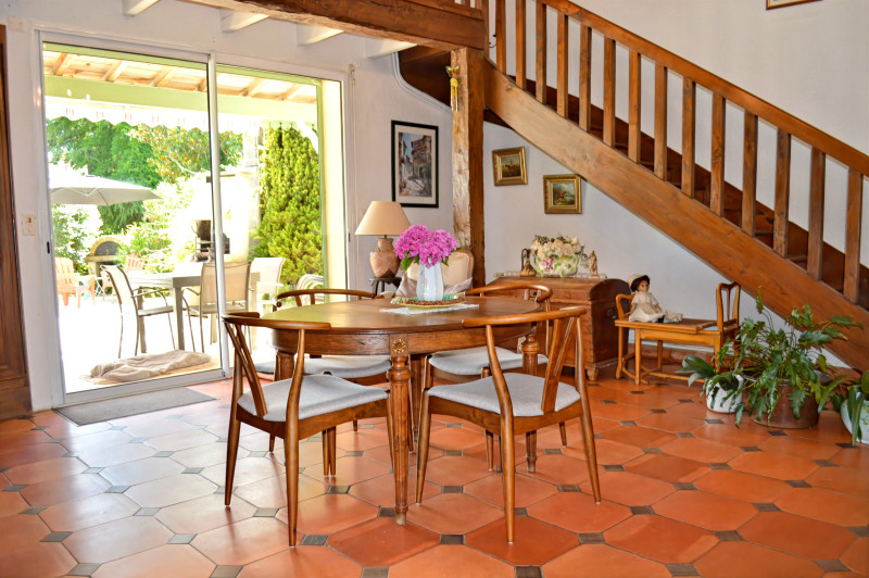 French property for sale in Saint-Pierre-sur-Dropt, Lot-et-Garonne - €380,000 - photo 6