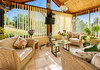 French property for sale in Sarlat-la-Canéda, Dordogne - €660,000 - thumbnail 9