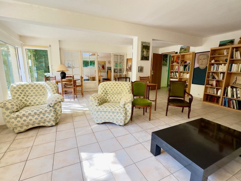 French property for sale in Plestin-les-Grèves, Côtes-d'Armor - €567,000 - photo 4