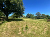 French property for sale in Fursac, Creuse - €122,620 - thumbnail 9