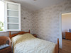 French property for sale in Limeyrat, Dordogne - €78,000 - thumbnail 14