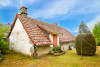 French property for sale in Eygurande, Corrèze - €165,500 - thumbnail 14