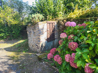 Maison à vendre à Malestroit, Morbihan - 178.200 € - photo 15