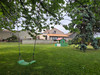 French property for sale in Dignac, Charente - €220,000 - thumbnail 9