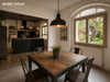 French property for sale in Manzac-sur-Vern, Dordogne - €329,000 - thumbnail 9