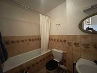 Propriété à vendre à Saint-Georges-de-Didonne, Charente-Maritime - 130 800 € - photo n°7