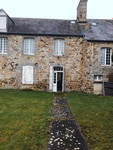Propriété à vendre à Vire Normandie, Calvados - 125 350 € - photo n°8