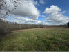 French property for sale in Maulichères, Gers - €65,000 - thumbnail 7
