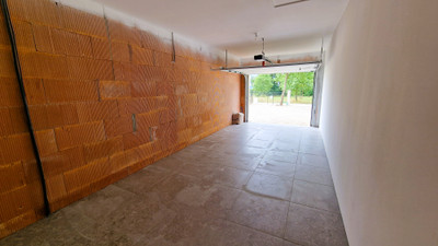 French property for sale in Vélines, Dordogne - €349,800 - photo 9
