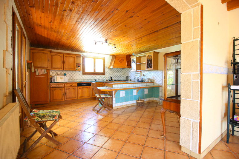 French property for sale in Salles-d'Aude, Aude - &#8364;496,000 - photo 5