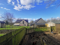 Maison à vendre à Malestroit, Morbihan - 374.950 € - photo 3