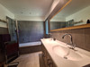 French property for sale in Tamniès, Dordogne - €375,000 - thumbnail 9