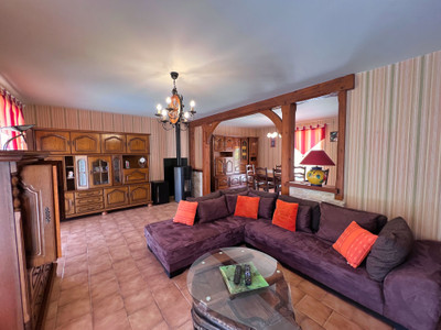 French property for sale in Quinsac, Dordogne - €247,500 - photo 6