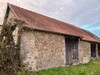 French property for sale in Saint-Pardoux-les-Cards, Creuse - €130,800 - thumbnail 9