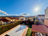 French property for sale in Vinça, Pyrénées-Orientales - €325,000 - thumbnail 9