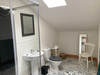 French property for sale in Millac, Vienne - €110,000 - thumbnail 9