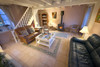French property for sale in Montsenelle, Manche - €158,050 - thumbnail 9