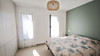 French property for sale in Villemur-sur-Tarn, Haute-Garonne - €499,000 - thumbnail 9