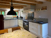 French property for sale in Saint-Yrieix-la-Montagne, Creuse - €147,150 - thumbnail 14