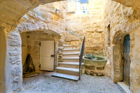 Propriété à vendre à Uzès, Gard - 685 000 € - photo n°11