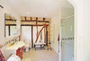 French property for sale in Saint-Félix-Lauragais, Haute-Garonne - €590,000 - thumbnail 9