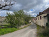 French property for sale in Catus, Lot - €270,000 - thumbnail 9