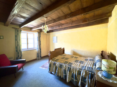 French property for sale in Montembœuf, Charente - €119,900 - photo 7