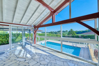 Maison à vendre à Dax, Landes - 334.900 € - photo 2