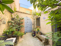 Maison à vendre à Nyons, Drôme - 199.000 € - photo 2