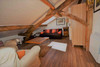 French property for sale in Pays de Belvès, Dordogne - €213,000 - thumbnail 9