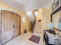 Propriété à vendre à Villecroze, Var - 750 000 € - photo n°9