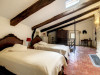 French property for sale in Lagrasse, Aude - €285,000 - thumbnail 9
