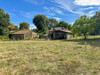 French property for sale in Campagne-d'Armagnac, Gers - €349,000 - thumbnail 9