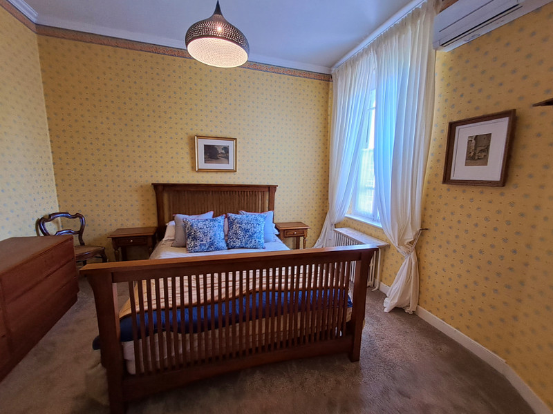 French property for sale in Carcassonne, Aude - €595,000 - photo 5