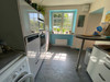 French property for sale in Peyrissac, Corrèze - €167,400 - thumbnail 14