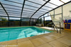 French property for sale in Terrasson-Lavilledieu, Dordogne - €194,400 - thumbnail 9